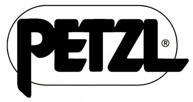 petzl_logo.jpg (380×200)